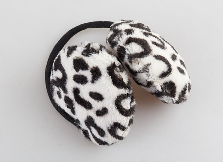 گوش گیر بچه گانه