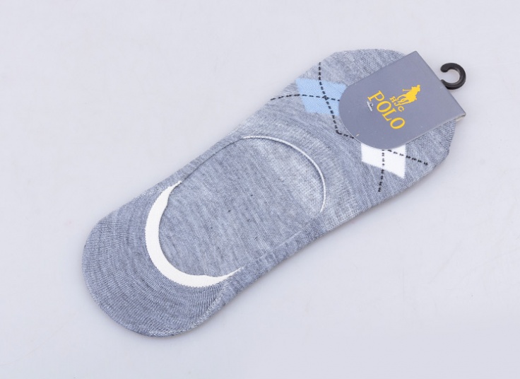 جوراب کالج POLO