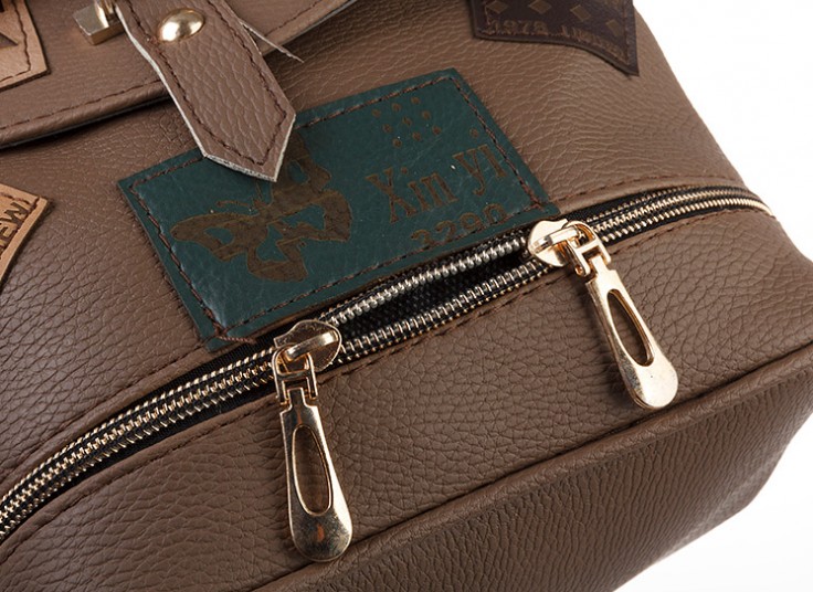 کیف سه کاره زنانه Xin Yi