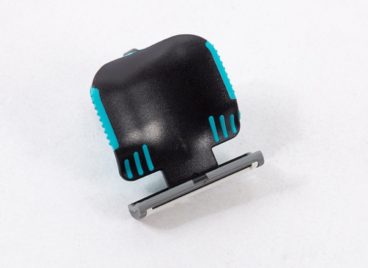 تیغ اصلاح Evo