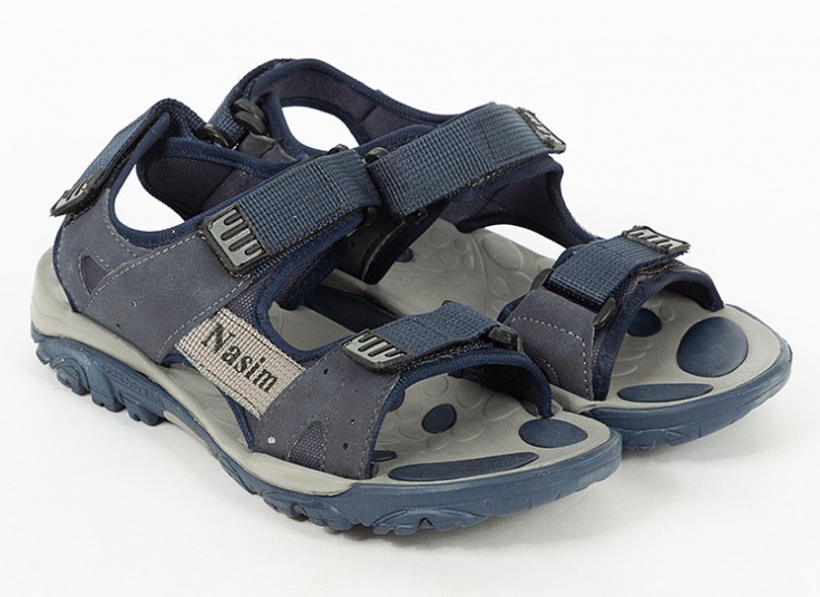 صندل مردانه Nasim