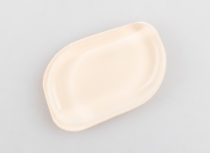 پد آرایشی سیلیکونی