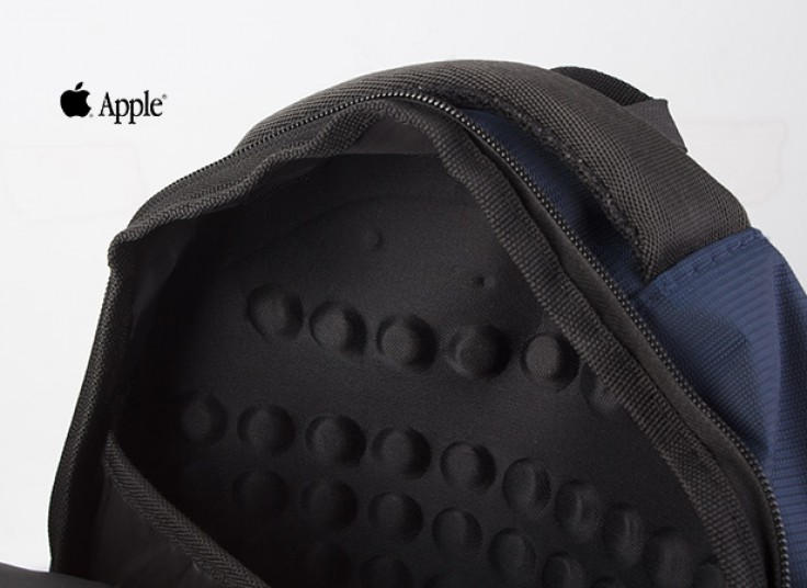 کیف کوله APPLE