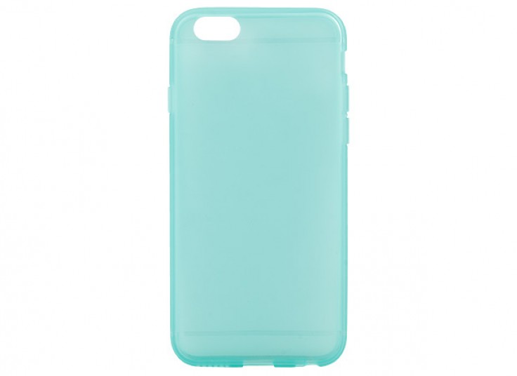 قاب گوشی ژله ای Best