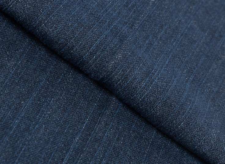 شلوار جین مردانه کمر کش