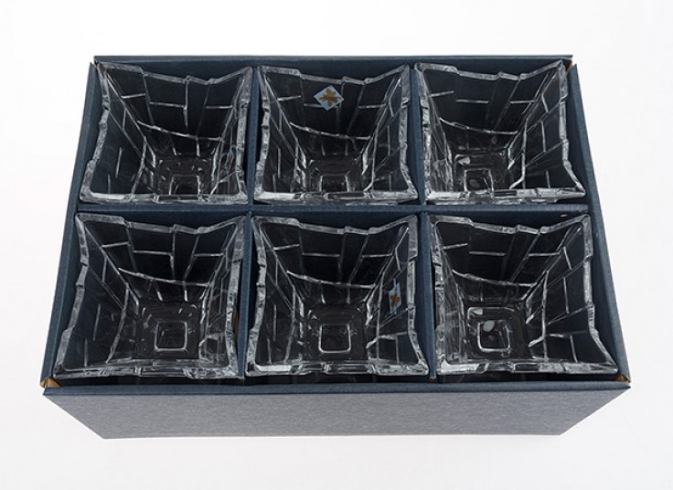 بستنی خوری CLASSIC