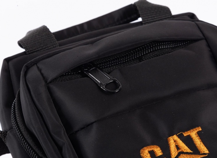 کیف دوشی CAT