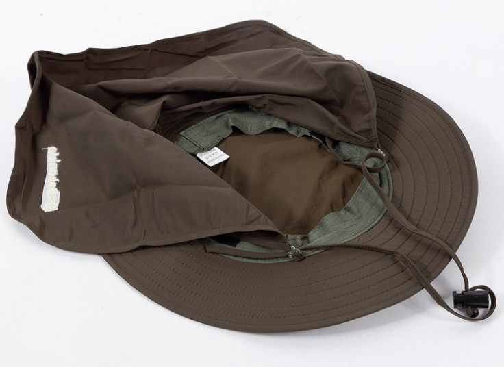 کلاه کوهنوردی Columbia