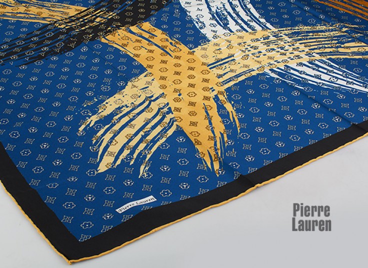 پکیج شال و روسری