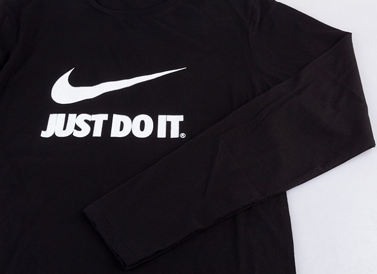 ست بلوز و شلوار مردانه Nike