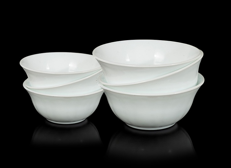 کاسه آبگوشت خوری مقصود