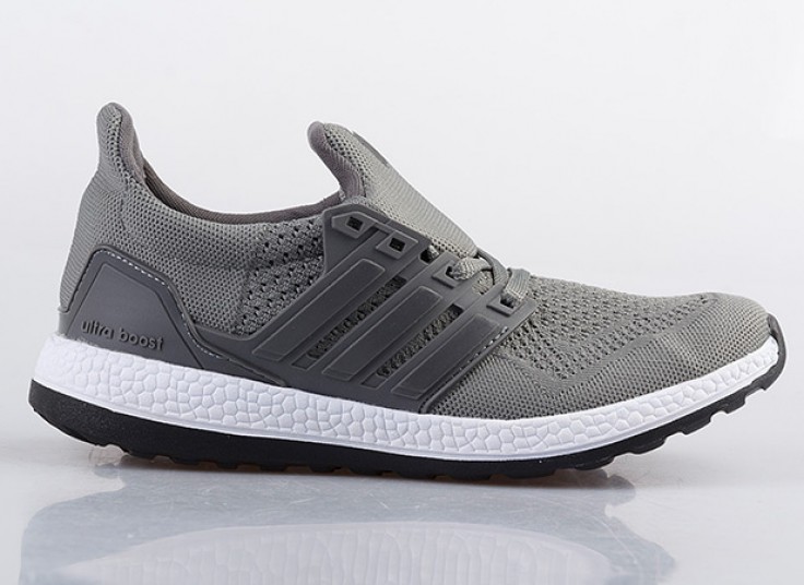 کفش ورزشی مردانه adidas