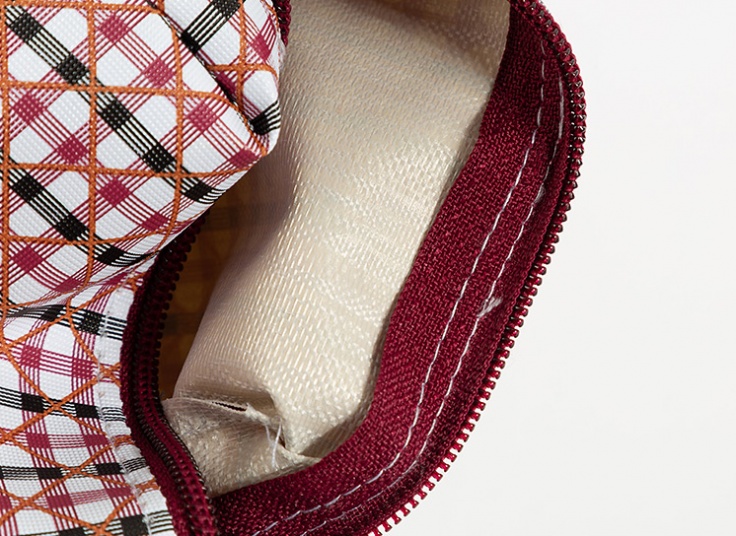 کیف هندزفری فانتزی