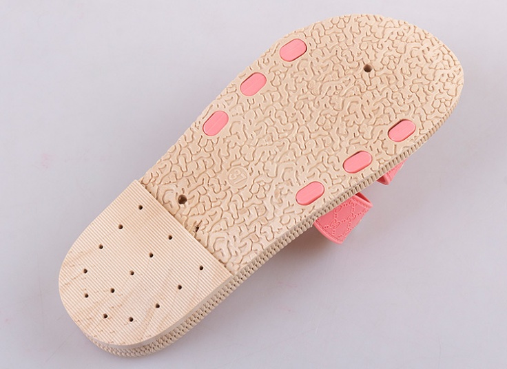 دمپایی مرواریدی زنانه Gucci