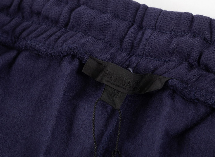 شلوار تو کرکی مردانه Mennace