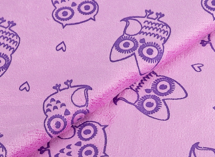 حوله استخری Bilov