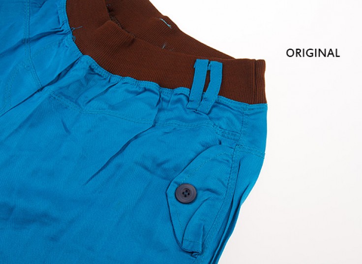 شلوار زنانه ORIGINAL