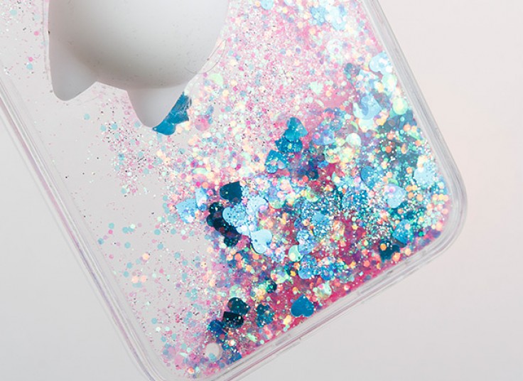 قاب فانتزی آیفون CAT