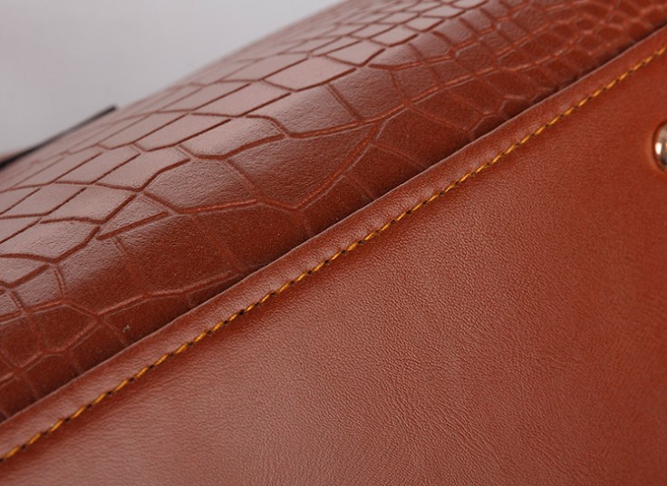 کیف دستی زنانه GIVENCHY