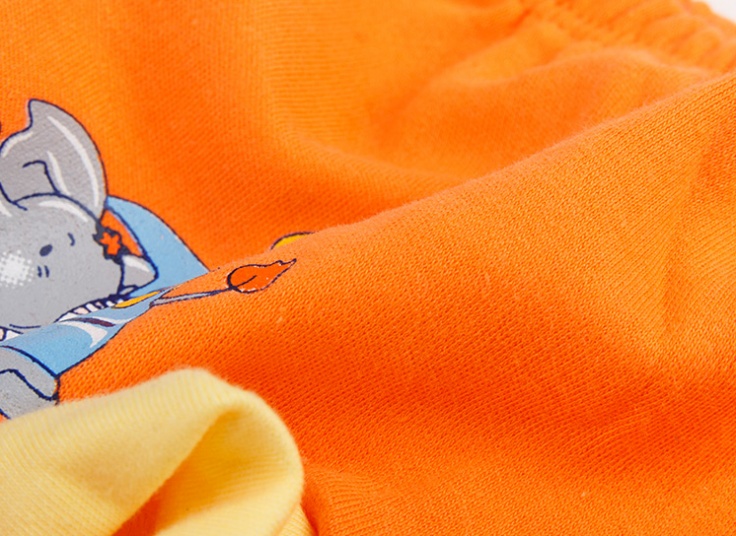 لباس زیر بچه گانه KOOSHA