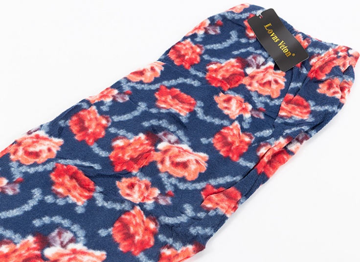 شلوار راحتی Lovns Veton