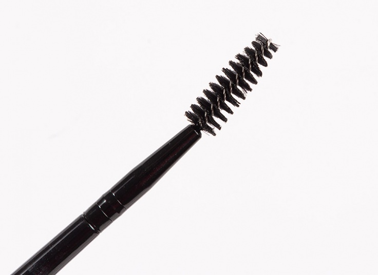 ست براش آرایشی MAC