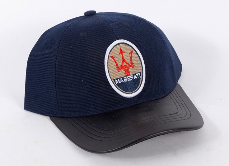 کلاه کپ Multi Logo