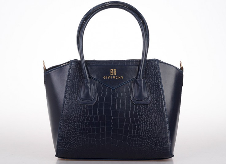کیف دستی زنانه GIVENCHY