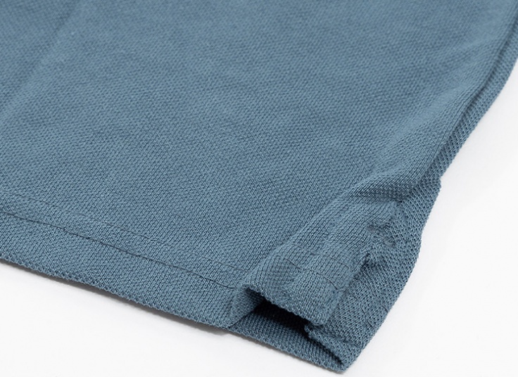 پولوشرت مردانه Identic