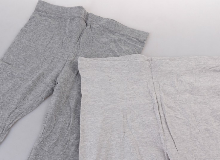 لگ پنبه ای H and M