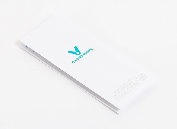 فلاسک شیائومی VIOMI