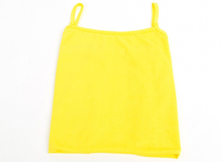 تاپ بندی زنانه Tank