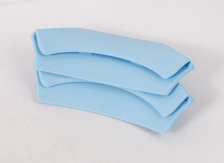 دستگیره سیلیکونی قابلمه