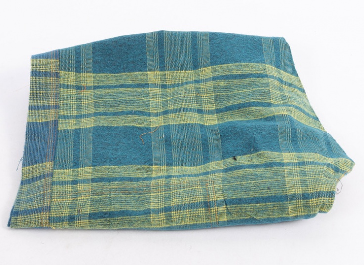 شلوار پشمی مردانه NOVIN