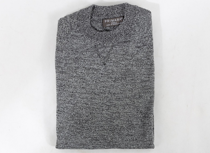 بافت مردانه Pirmark