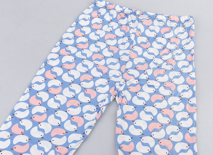 لگ طرحدار زنانه Lan Niya