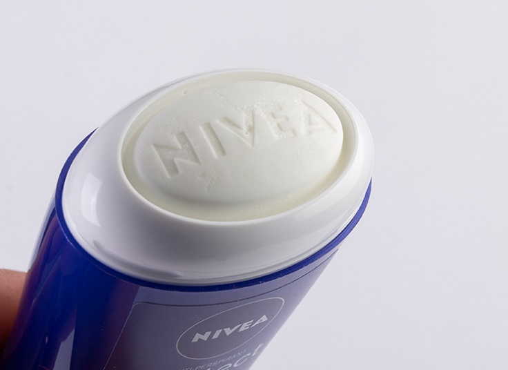 مام استیک ضد تعریق NIVEA