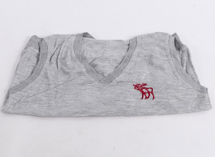 نیم تنه کلاهدار Aber کد14490