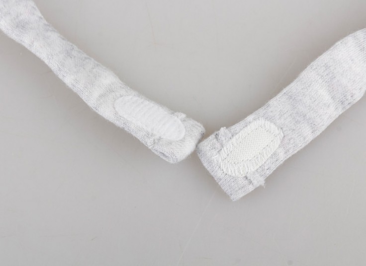 پکیج 2 عددی کلاه بچگانه mothercare