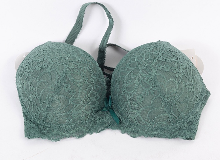 لباس زیر زنانه Miss Linda