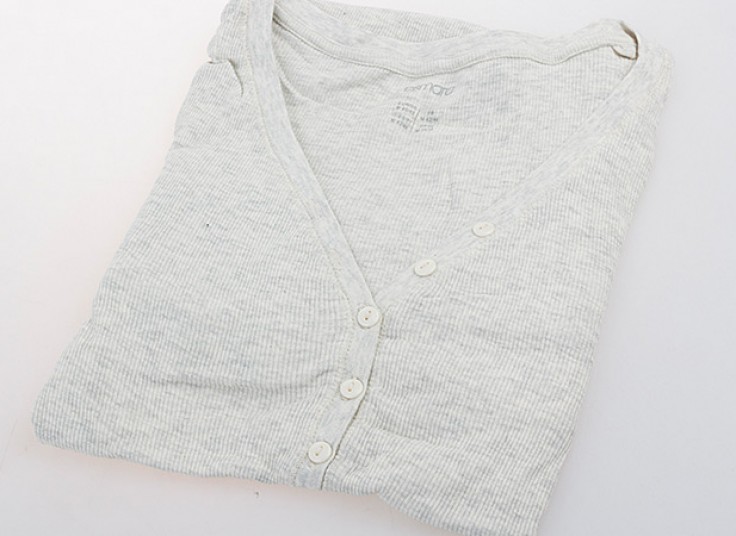 بلوز یقه هفت زنانه Esmara