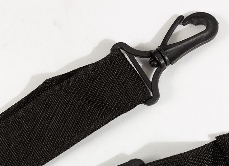 ساک ورزشی Wilson