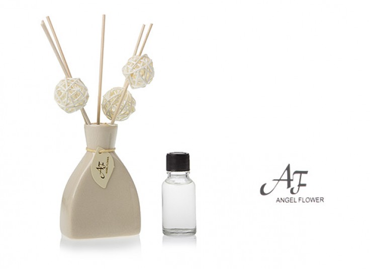 خوشبو کننده هوا Angel Flower