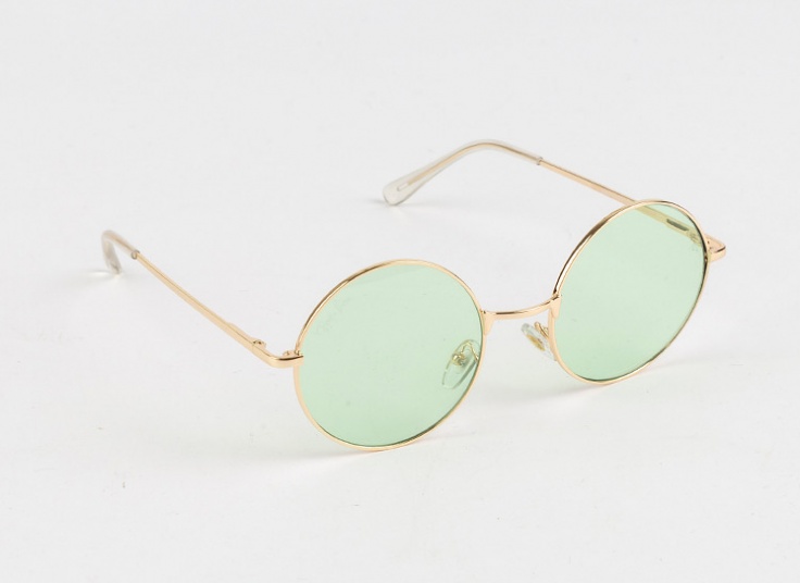 عینک شب Ray Ban