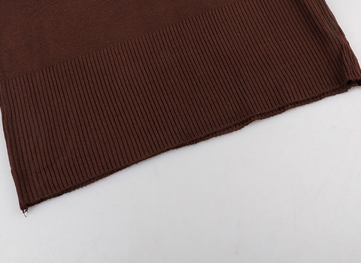 زیر سارافونی بافت