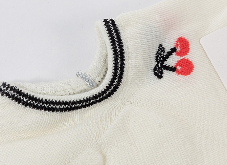 جوراب مچی فانتزی