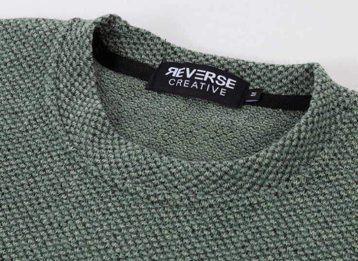 تیشرت رنگی مردانه Devil Inside