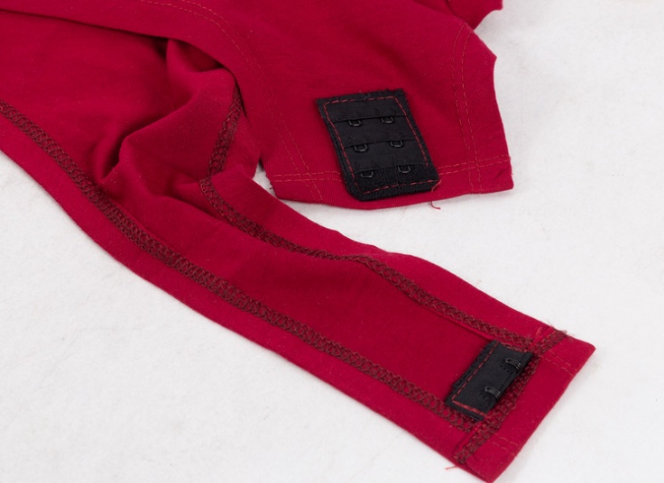 بادی زنانه زنجیردار