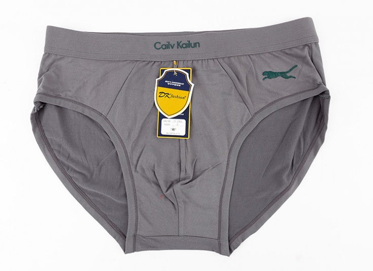 لباس زیر مردانه Dk fashion