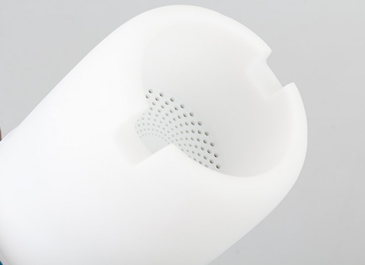 اسپیکر بلوتوث NNS